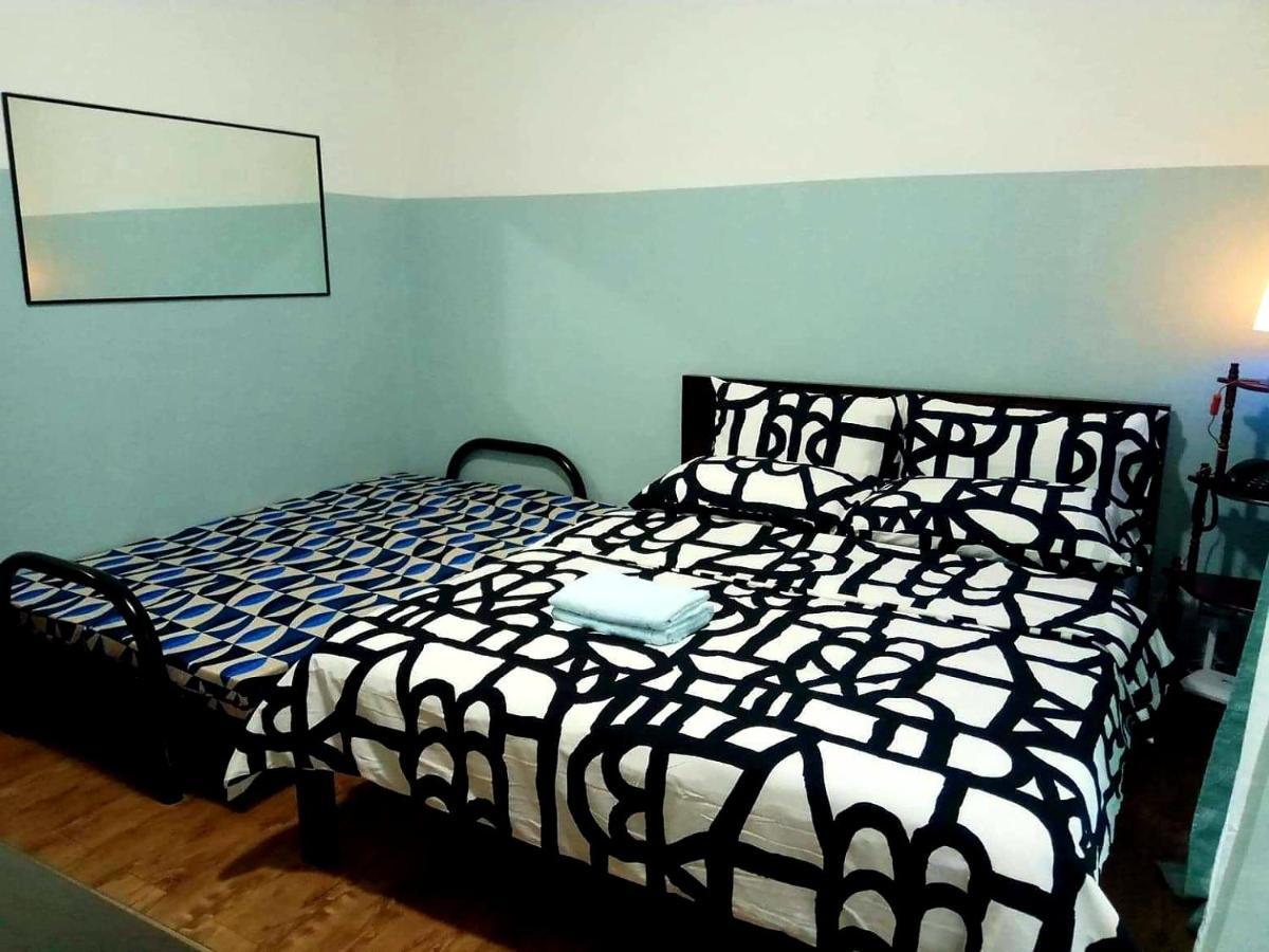 Cozy Condo Unit 5Mins From Mactan Cebu Int'L Airport With Netflix 막탄 외부 사진